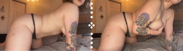 ashleyxstoneFREE cover image