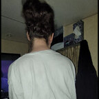 AshleyFFXI avatar