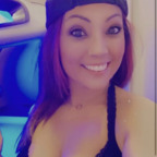 Ashley 😈 avatar