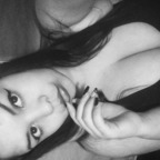 💦ASHLEY💦 avatar