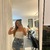 ashh avatar