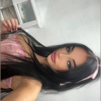 Ashley Benz avatar