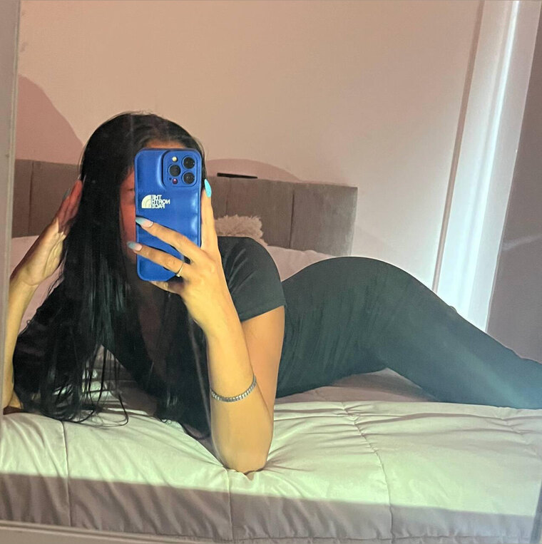 Ashley banner image