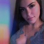 Ashley🍒 avatar