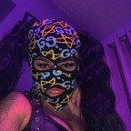 Ashley Vargas avatar