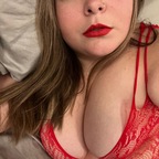 Ashley avatar