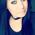Goddess84 avatar