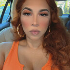 Ashleyyyxo avatar