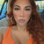 Ashleyyyxo avatar