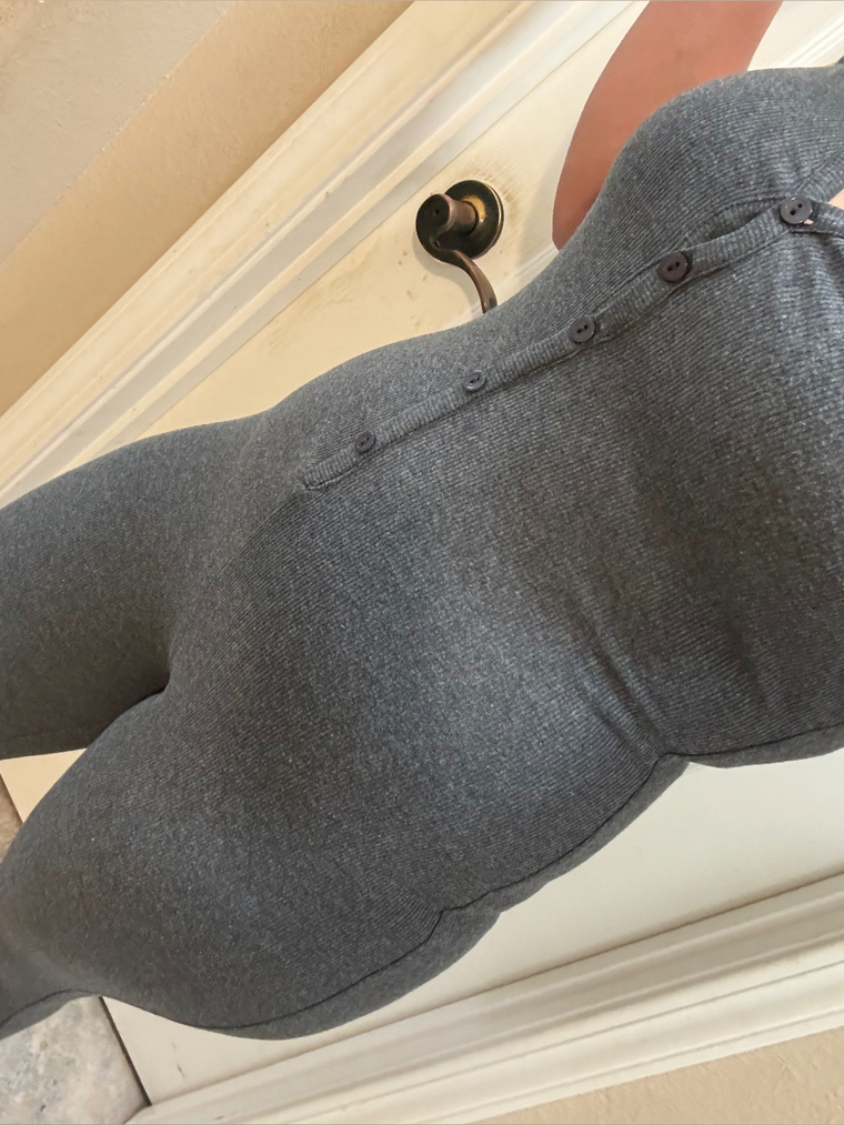 Ashleyyyxo banner image