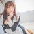 Ashley愛莉✨ avatar