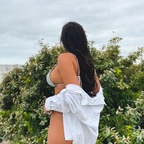 Ashli Adams avatar