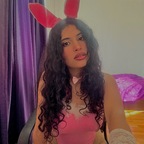 Ashly avatar