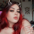 Ashlinn Rose avatar
