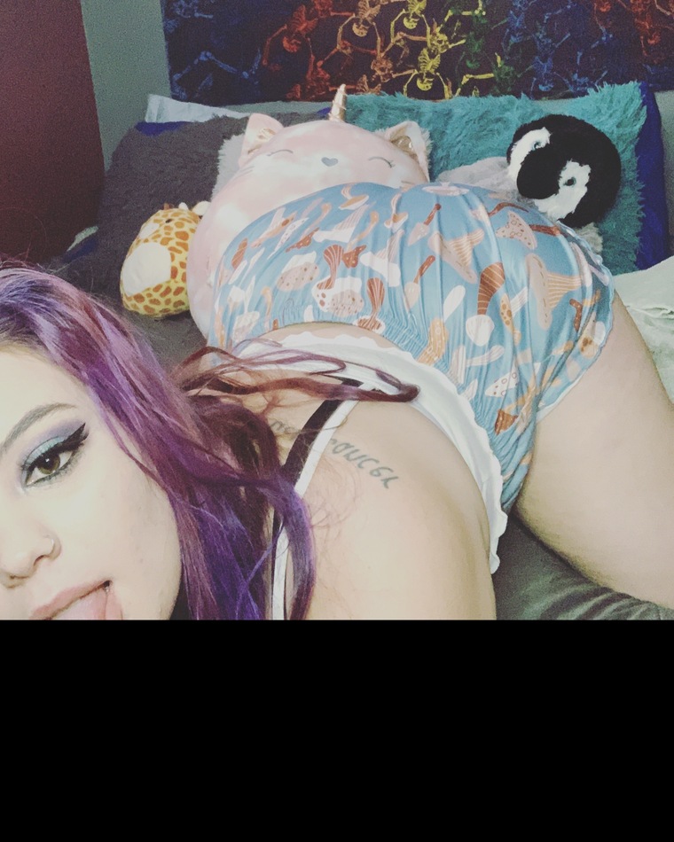 Ashlinn Rose cover image