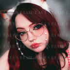 Blair Barks avatar