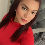 Ashly Salazar avatar