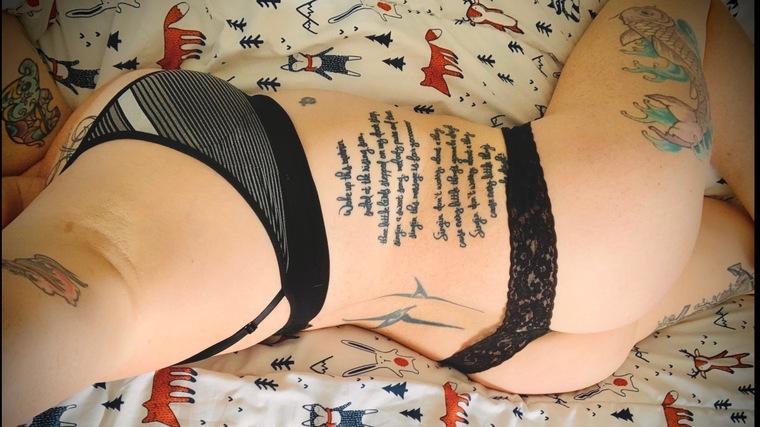ashly peters cover image