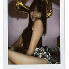 Ashly avatar