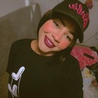 Ashly_sex avatar