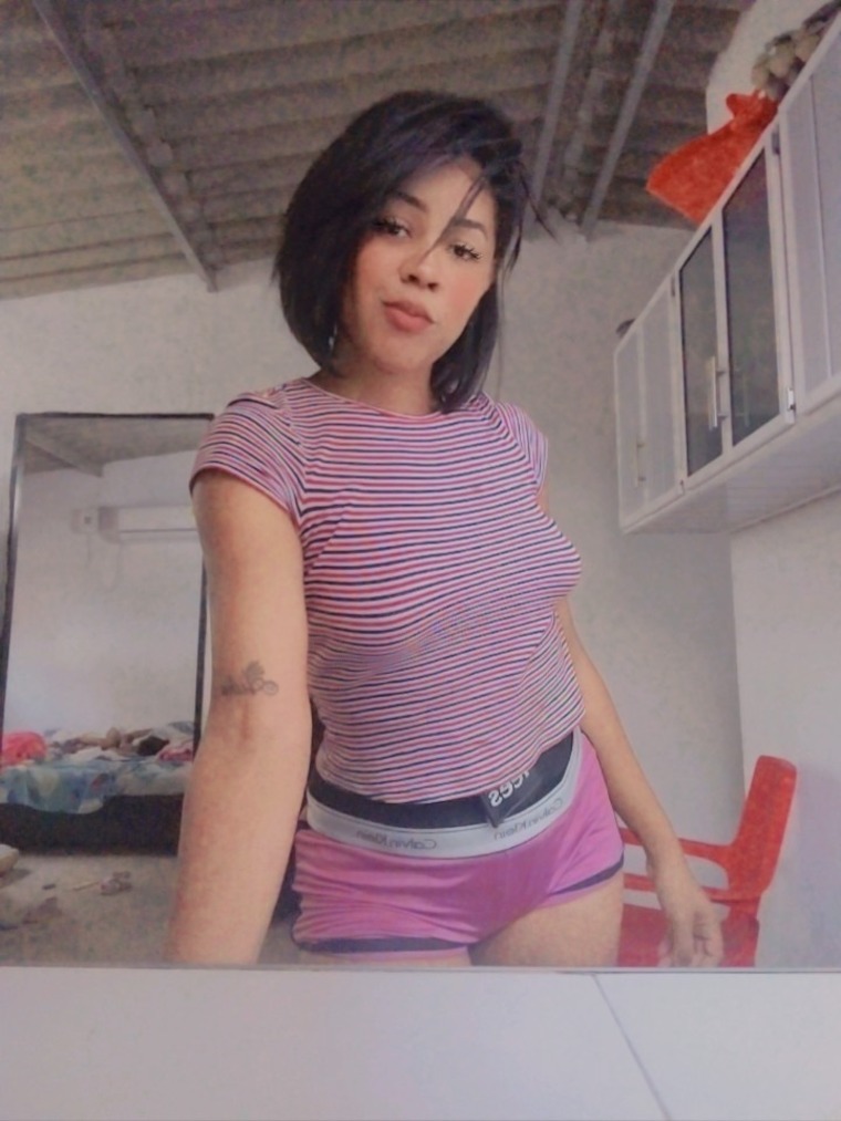 Ashly_sex banner image