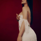 Ashley Garcia avatar