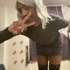 Ashlye Tal’ya Str’lyng avatar