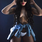 Ashly Ferrer avatar