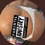 Ashlylee avatar