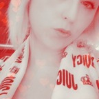 AshlyLyn avatar