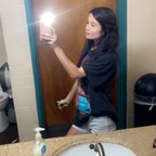 Ashlyn815 avatar