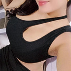 Ashlyn avatar