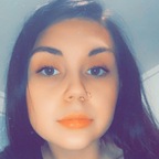 ashlyn avatar
