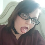 ashlyn Bryant avatar