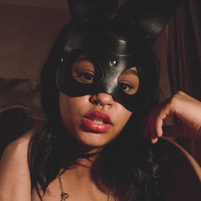 Ashlyne cover image