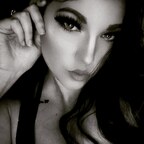 AshlynnAphrodite avatar