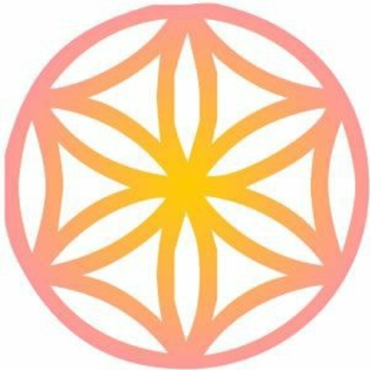 AshlynnAphrodite banner image