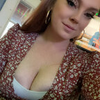 Ashlynn001 avatar