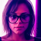 Ashlynne avatar