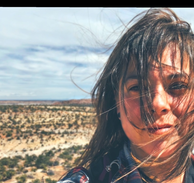 Ashlynne banner image