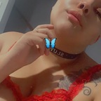 Ashlynn avatar