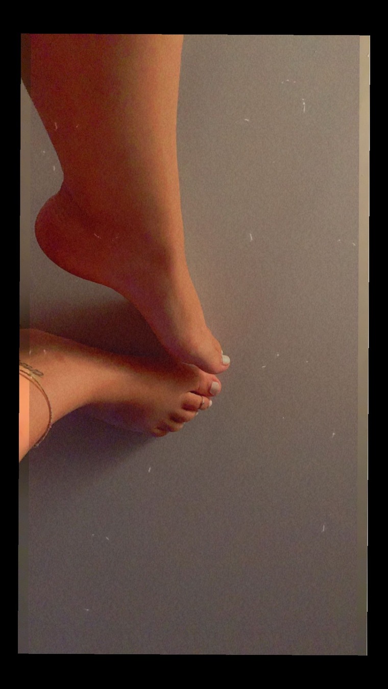 Ashlynn cover image
