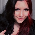 Whorror avatar