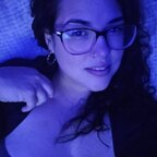 AshlynnLove 💋 avatar