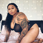 AshlynnMichaels avatar