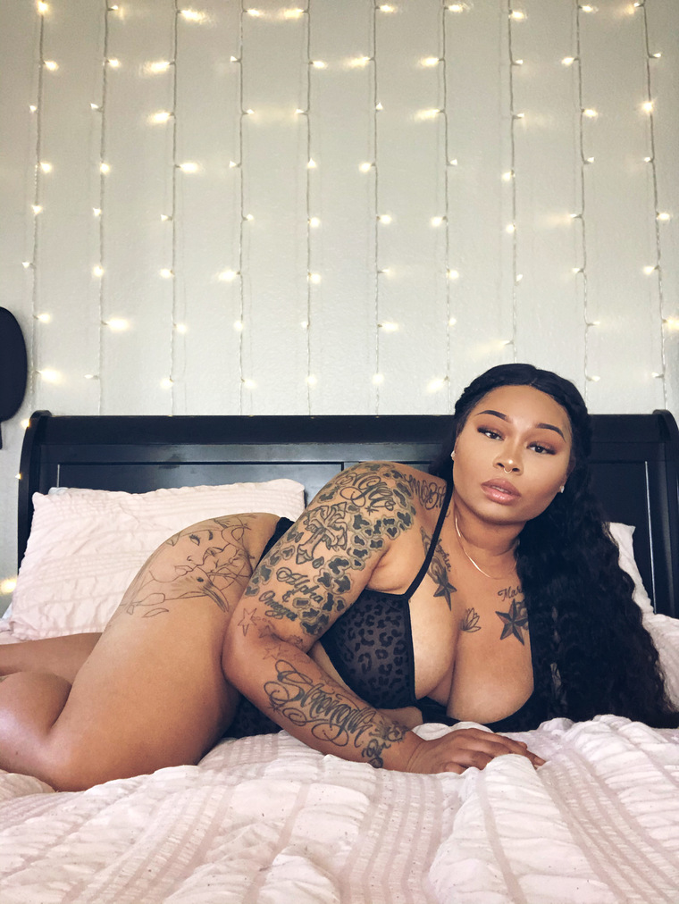 AshlynnMichaels cover image