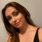 Ashlynn Rae avatar