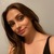 Ashlynn Rae avatar