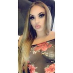 Pleasant_assh avatar