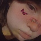 Ashlyn avatar
